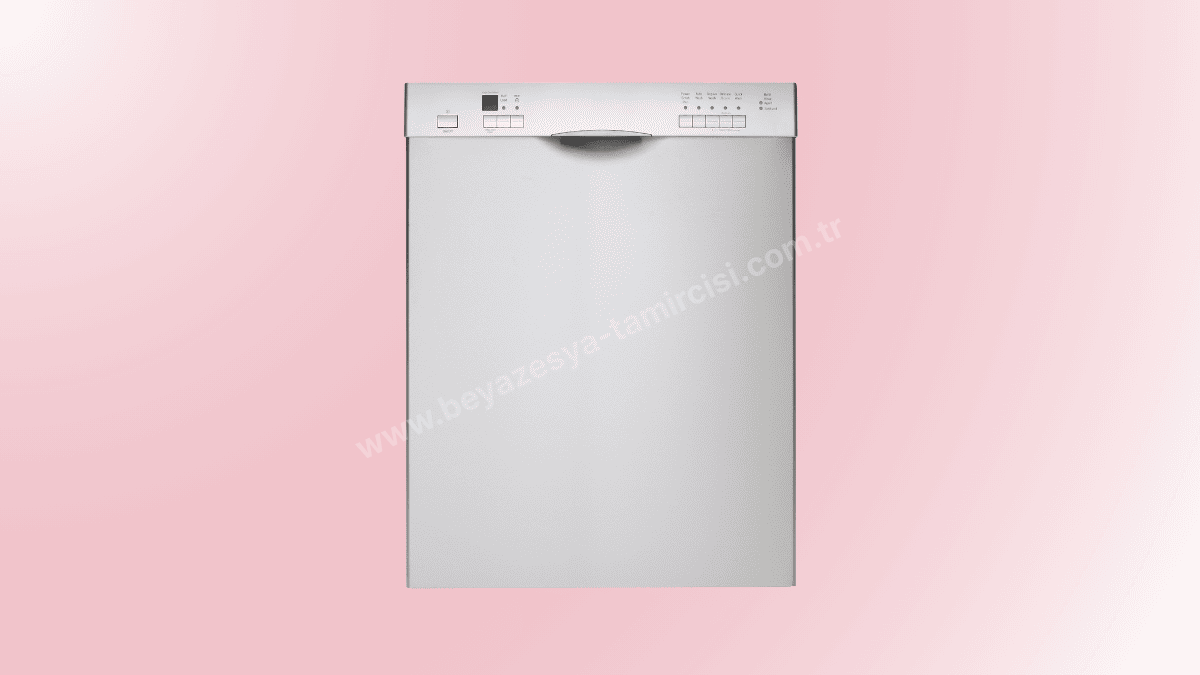 Tillo Bulaşık Makinesi Tamircisi - Tillo Beyaz Eşya Tamircisi