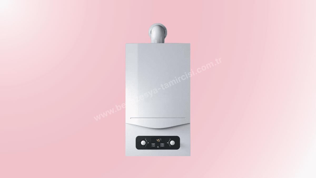 Tillo Kombi Tamircisi - Tillo Beyaz Eşya Tamircisi