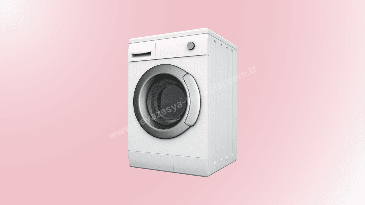 Tillo Kurutma Makinesi Tamircisi - Tillo Beyaz Eşya Tamircisi