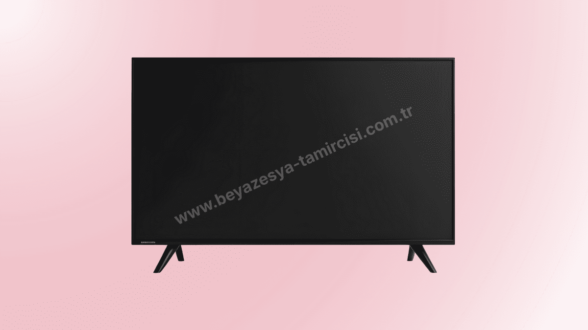 Tillo Televizyon Tamircisi - Tillo Beyaz Eşya Tamircisi